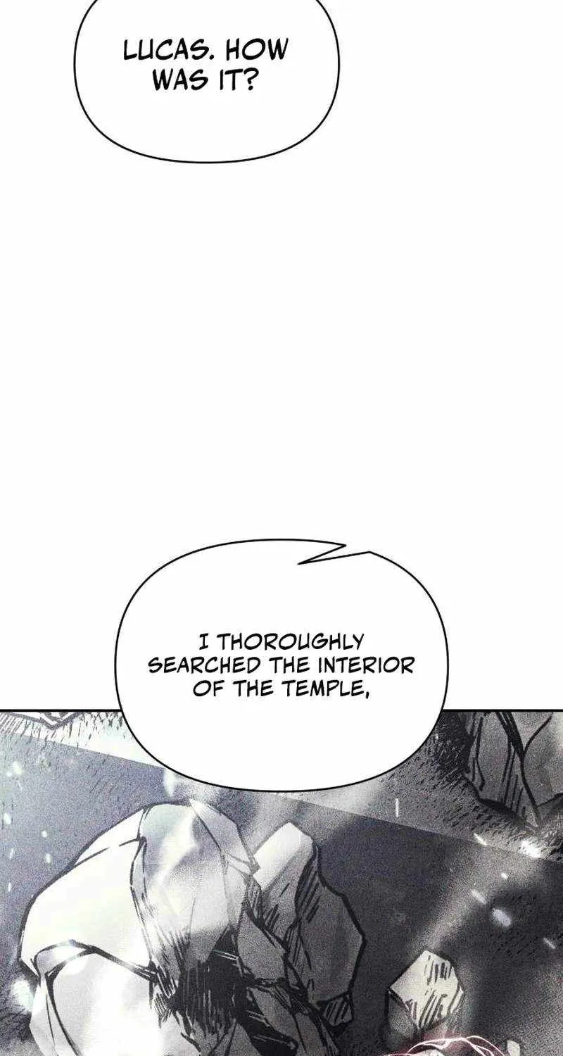 I Became the Tyrant of a Defence Game Chapter 119 page 90 - 