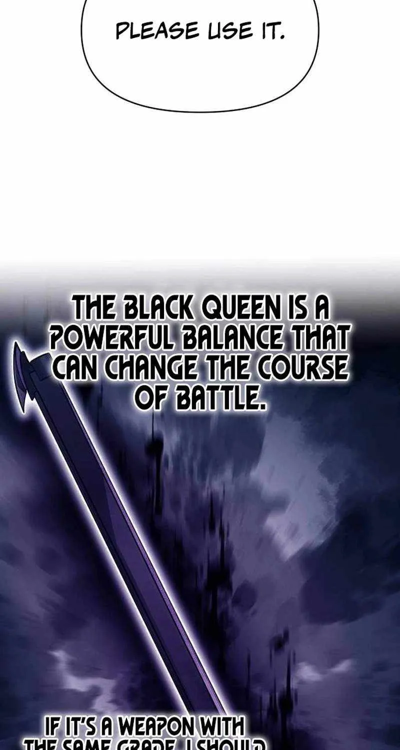 I Became the Tyrant of a Defence Game Chapter 119 page 10 - 