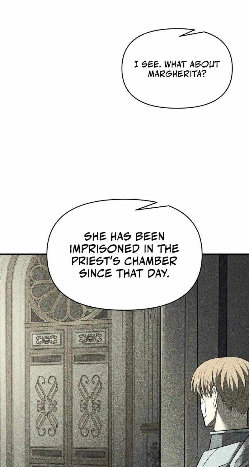 I Became the Tyrant of a Defence Game Chapter 119 page 92 - 