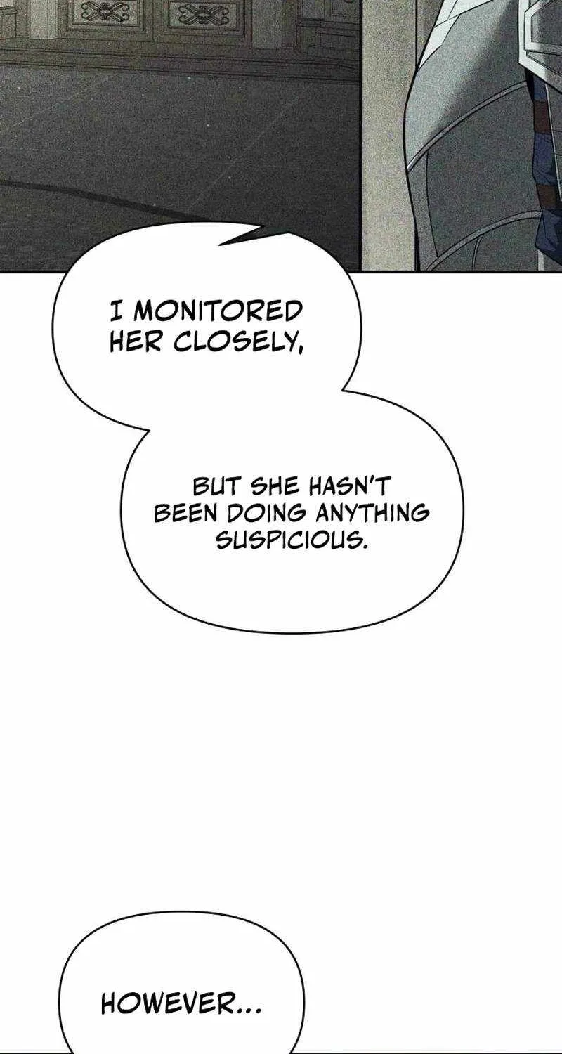I Became the Tyrant of a Defence Game Chapter 119 page 93 - 