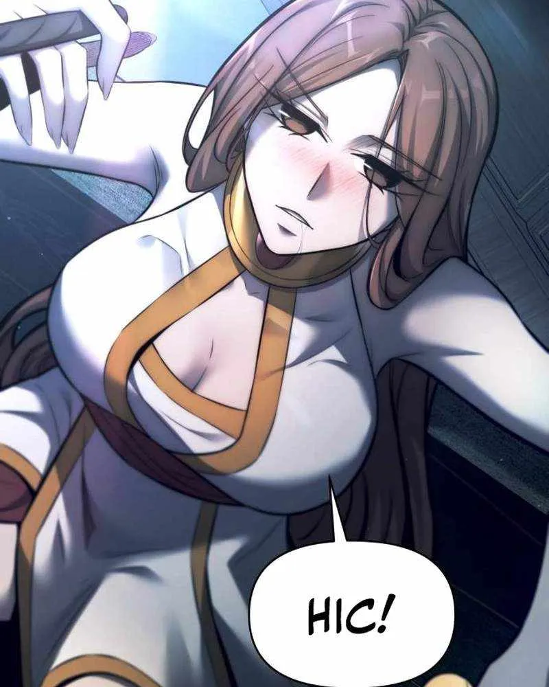 I Became the Tyrant of a Defence Game Chapter 119 page 98 - 