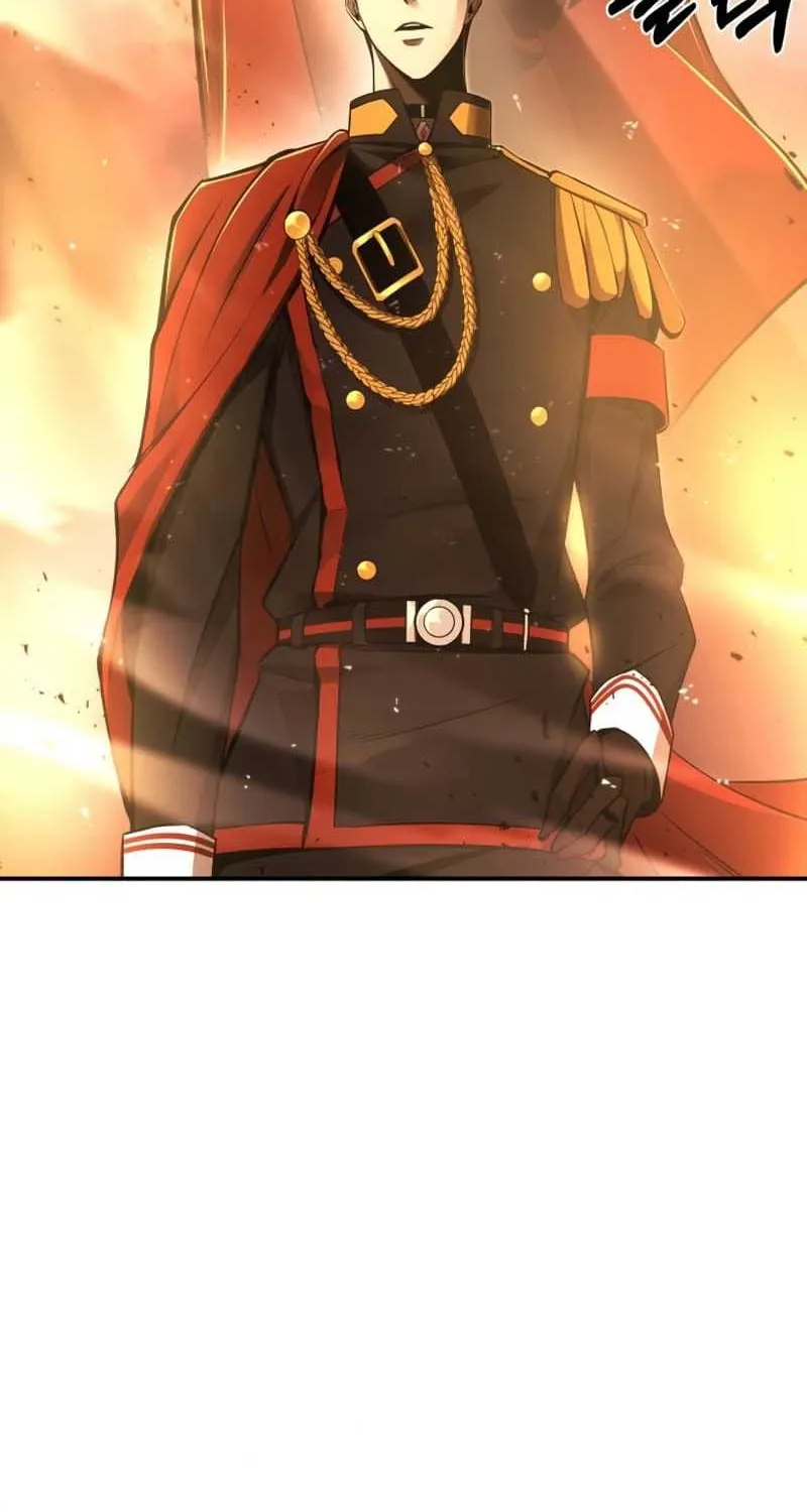 I Became the Tyrant of a Defence Game Chapter 12 page 2 - 