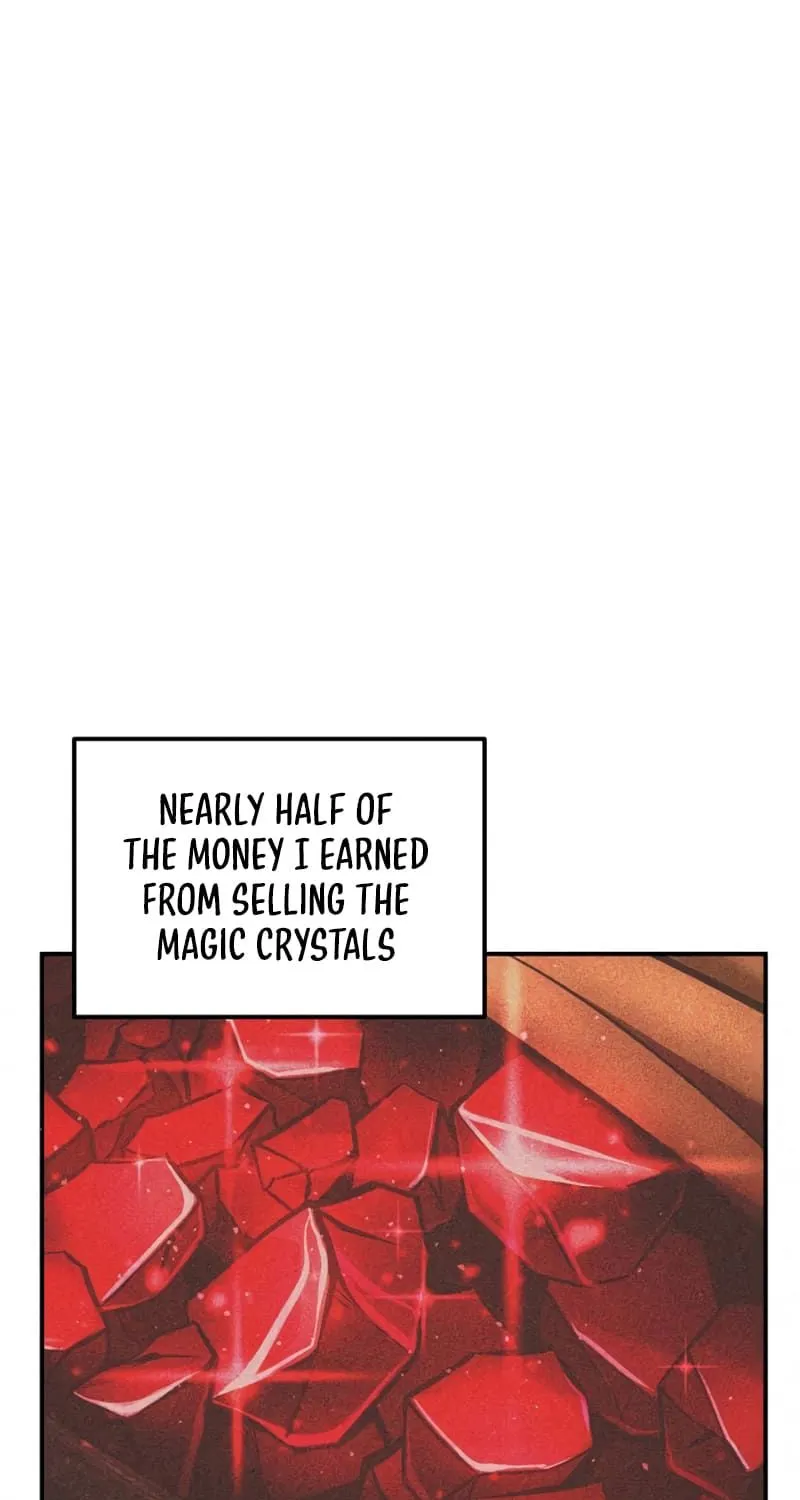 I Became the Tyrant of a Defence Game Chapter 12 page 11 - 