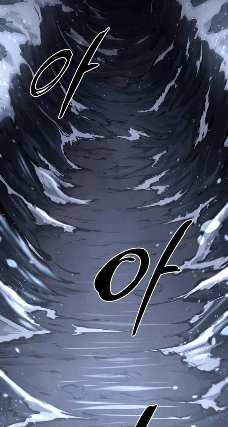 I Became the Tyrant of a Defence Game Chapter 12 page 101 - 