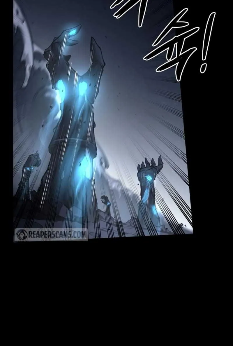 I Became the Tyrant of a Defence Game Chapter 12 page 103 - 