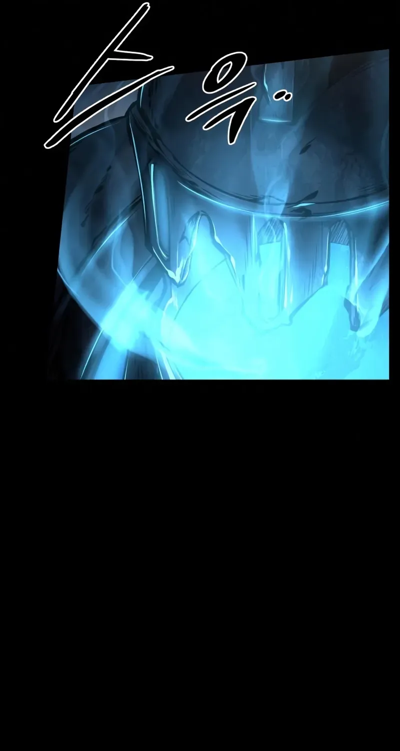 I Became the Tyrant of a Defence Game Chapter 12 page 104 - 