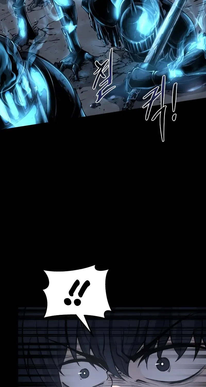 I Became the Tyrant of a Defence Game Chapter 12 page 106 - 