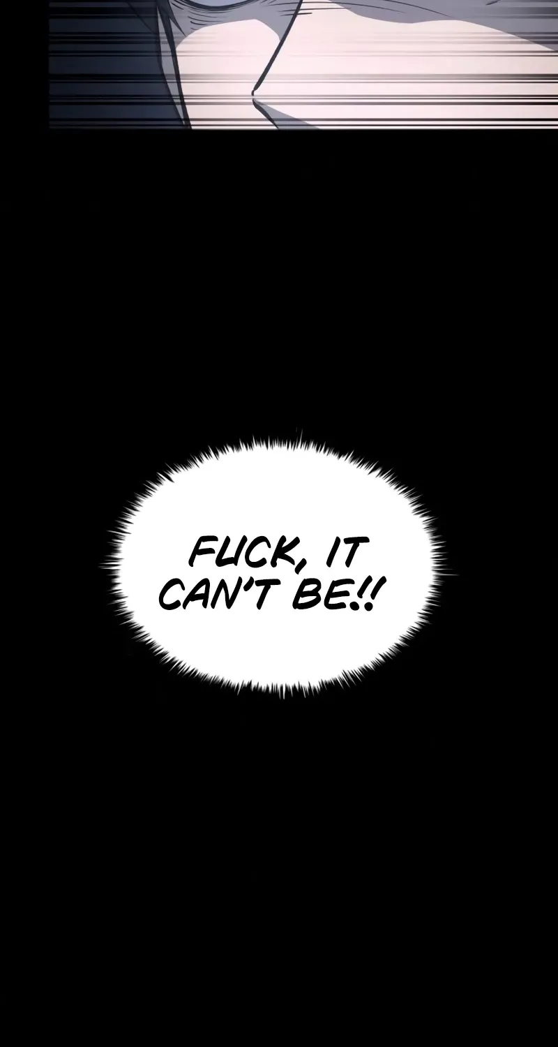 I Became the Tyrant of a Defence Game Chapter 12 page 107 - 