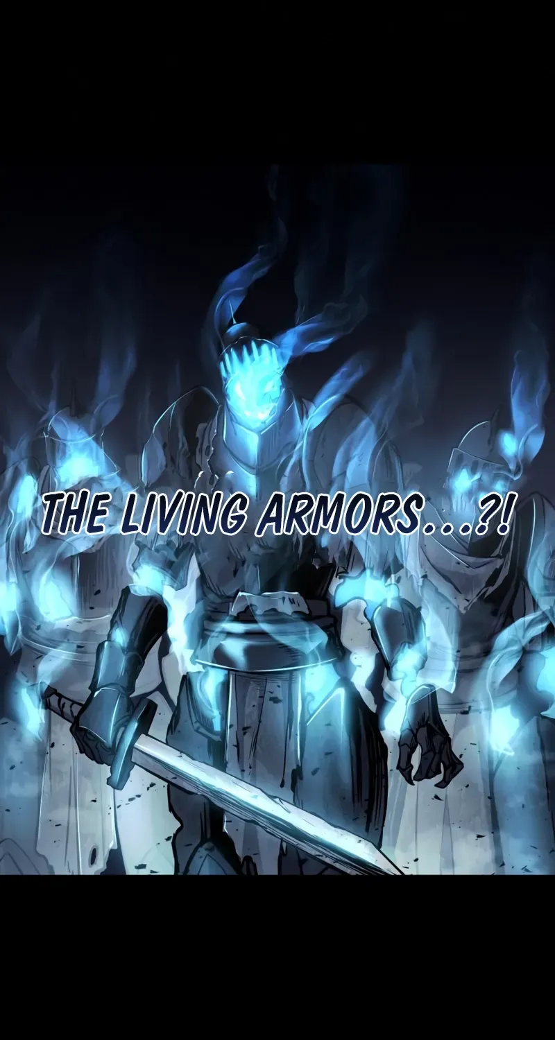 I Became the Tyrant of a Defence Game Chapter 12 page 108 - 