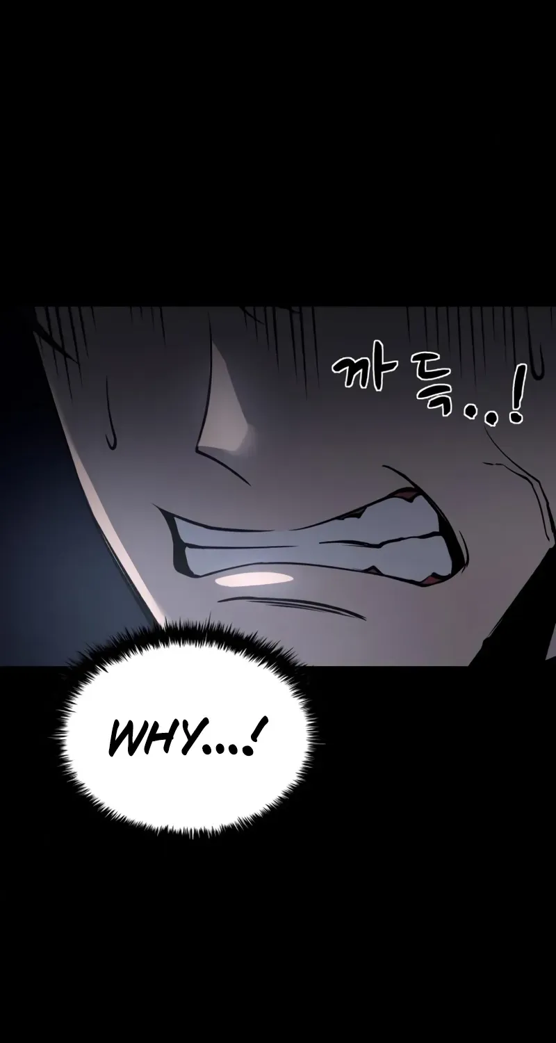 I Became the Tyrant of a Defence Game Chapter 12 page 109 - 