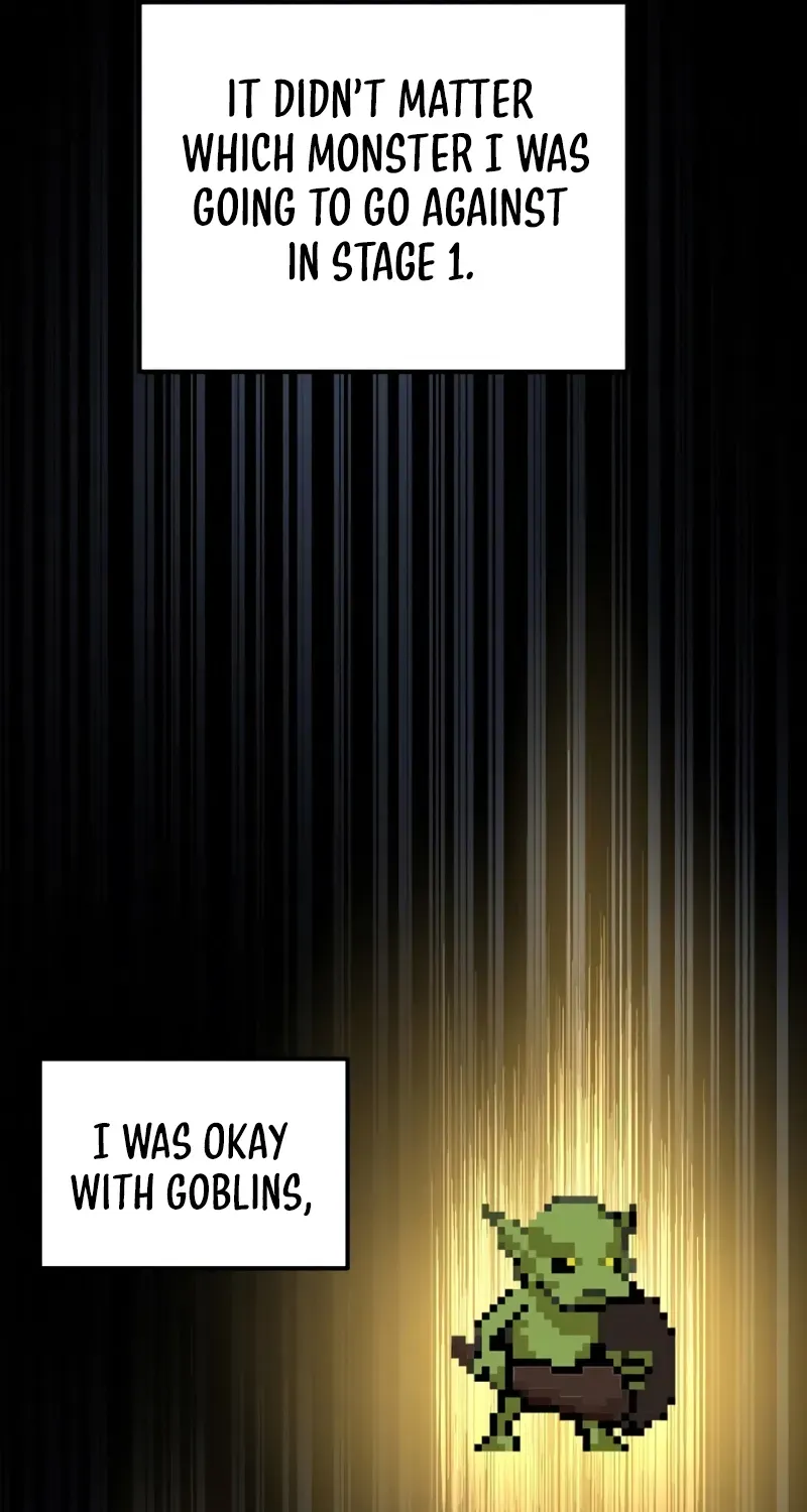 I Became the Tyrant of a Defence Game Chapter 12 page 112 - 