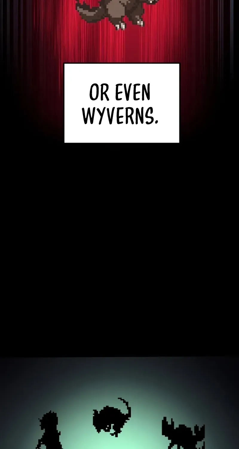 I Became the Tyrant of a Defence Game Chapter 12 page 114 - 