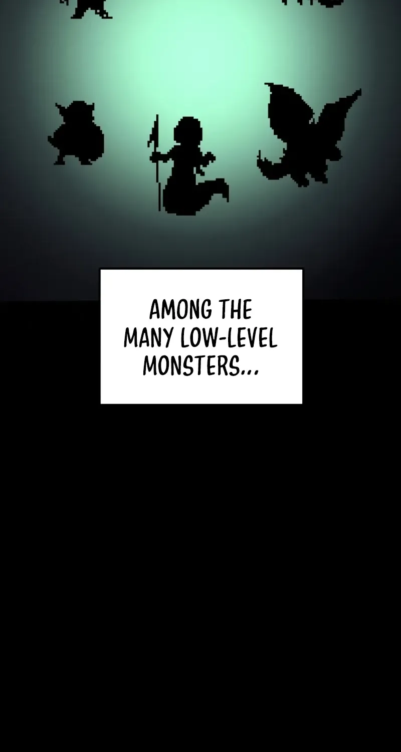 I Became the Tyrant of a Defence Game Chapter 12 page 115 - 