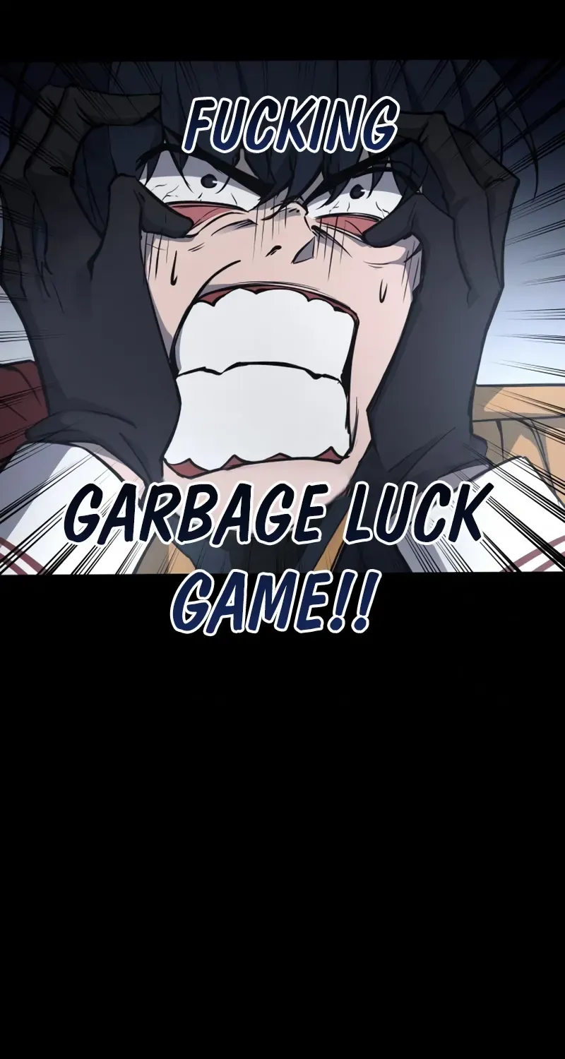 I Became the Tyrant of a Defence Game Chapter 12 page 118 - 