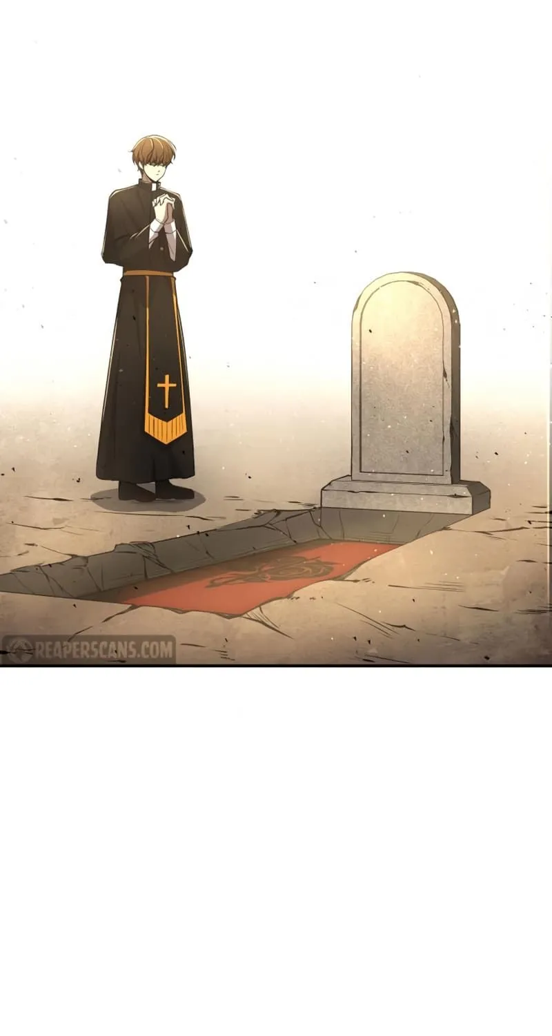 I Became the Tyrant of a Defence Game Chapter 12 page 13 - 