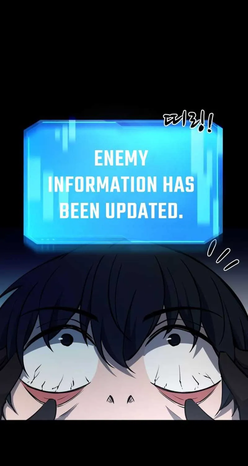 I Became the Tyrant of a Defence Game Chapter 12 page 121 - 