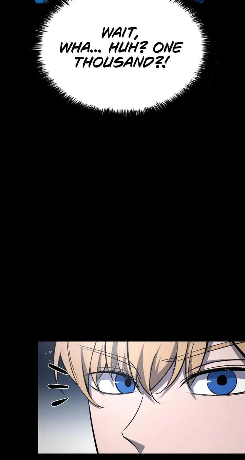 I Became the Tyrant of a Defence Game Chapter 12 page 123 - 