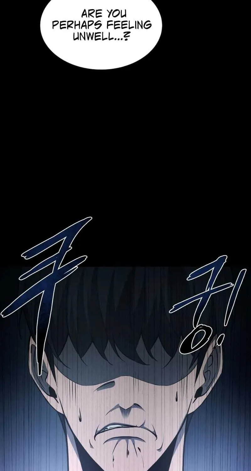 I Became the Tyrant of a Defence Game Chapter 12 page 125 - 