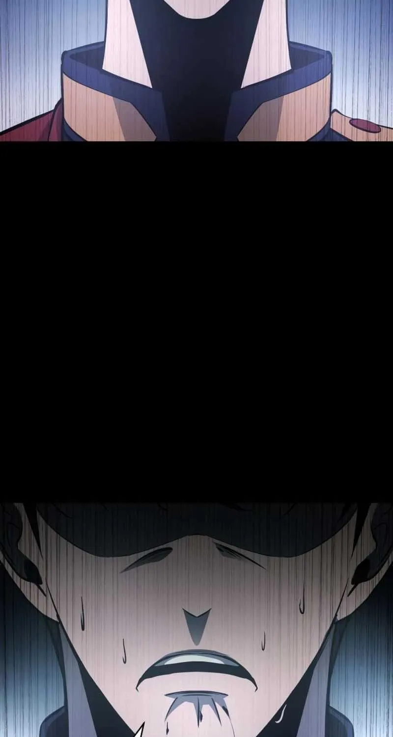 I Became the Tyrant of a Defence Game Chapter 12 page 126 - 