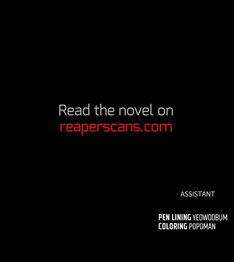 I Became the Tyrant of a Defence Game Chapter 12 page 132 - 