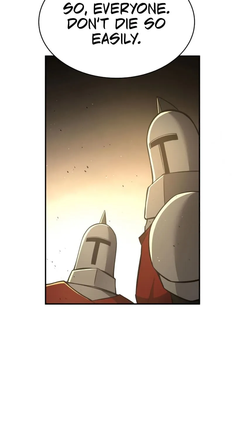 I Became the Tyrant of a Defence Game Chapter 12 page 16 - 