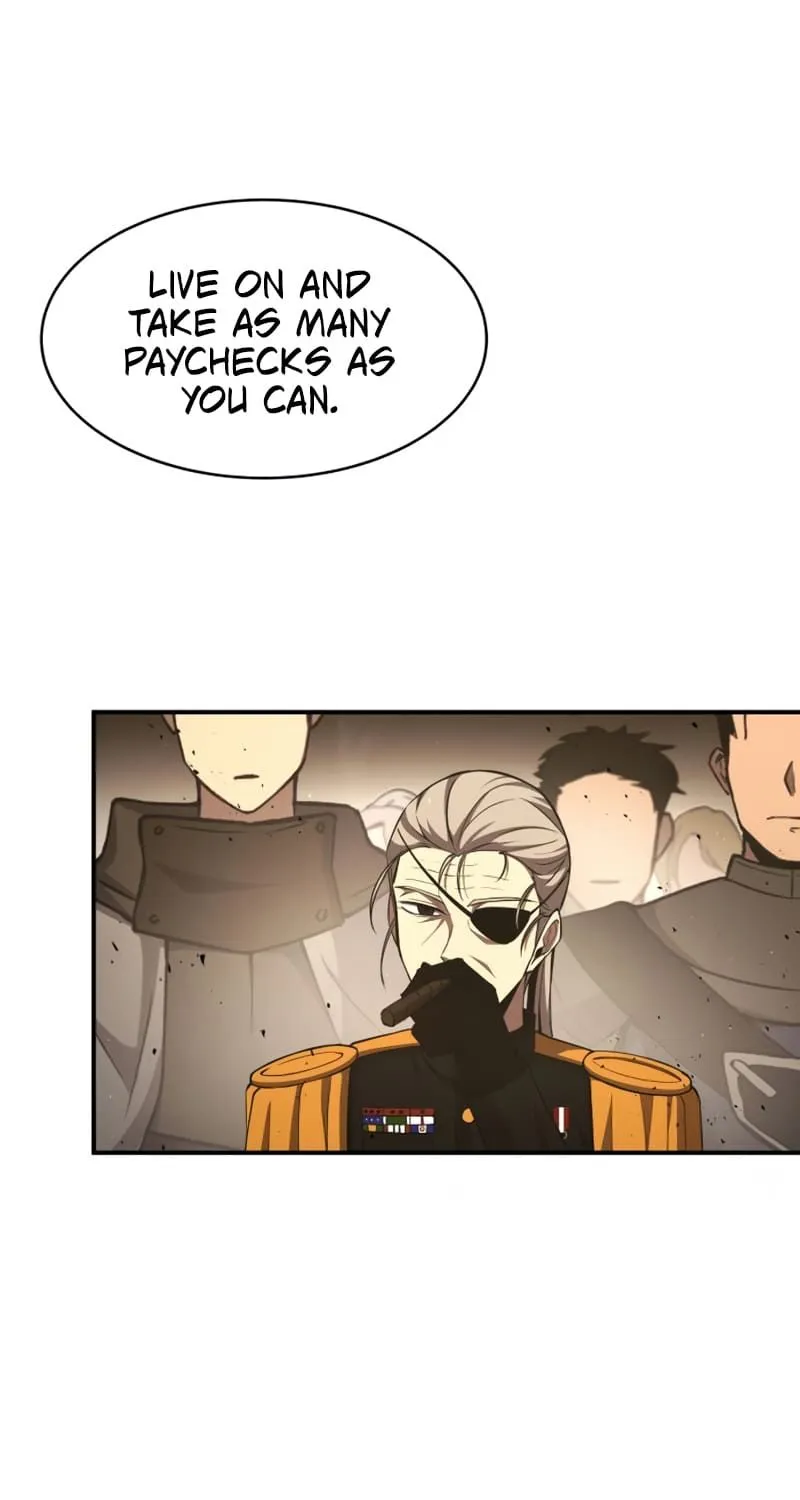 I Became the Tyrant of a Defence Game Chapter 12 page 17 - 