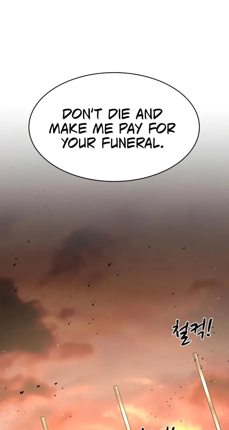 I Became the Tyrant of a Defence Game Chapter 12 page 18 - 