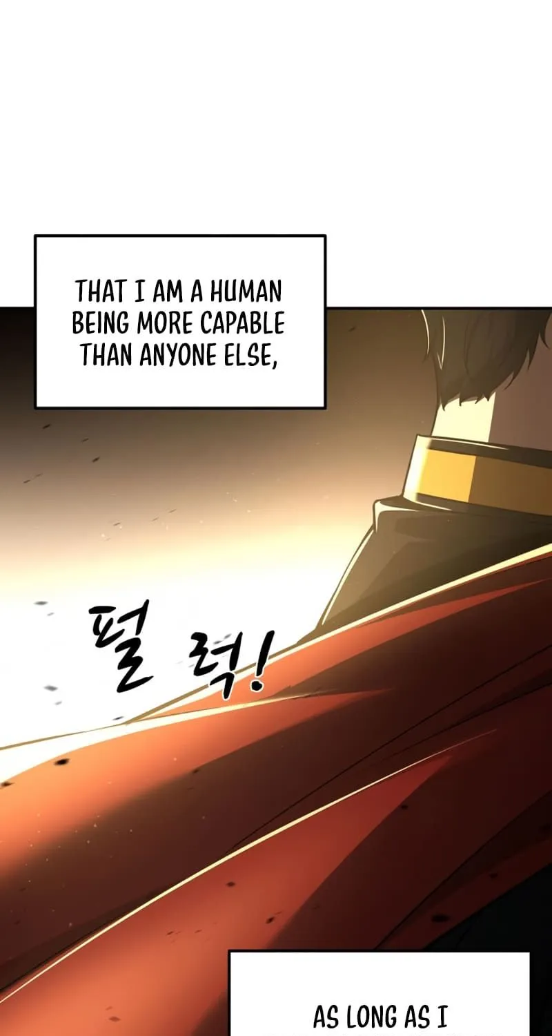 I Became the Tyrant of a Defence Game Chapter 12 page 23 - 