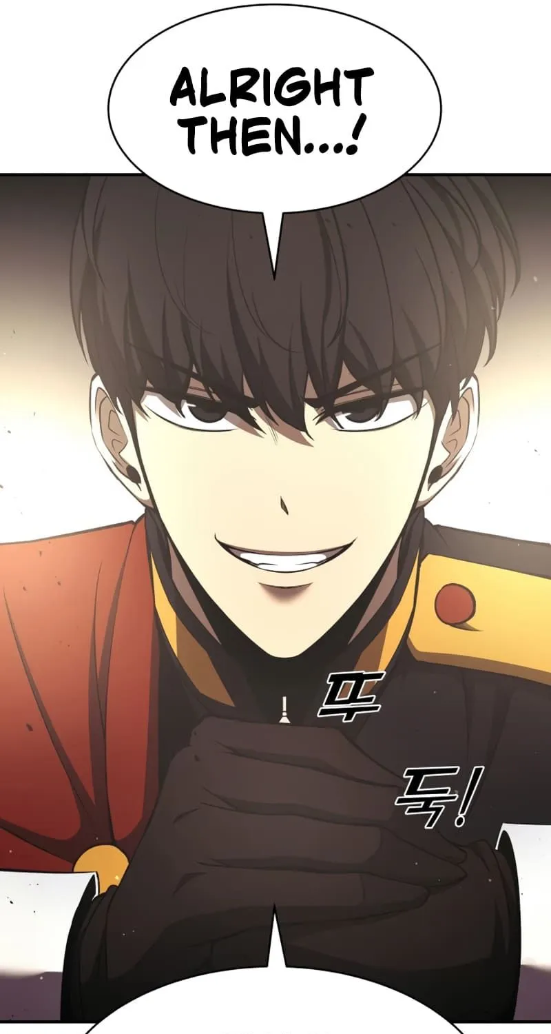 I Became the Tyrant of a Defence Game Chapter 12 page 25 - 