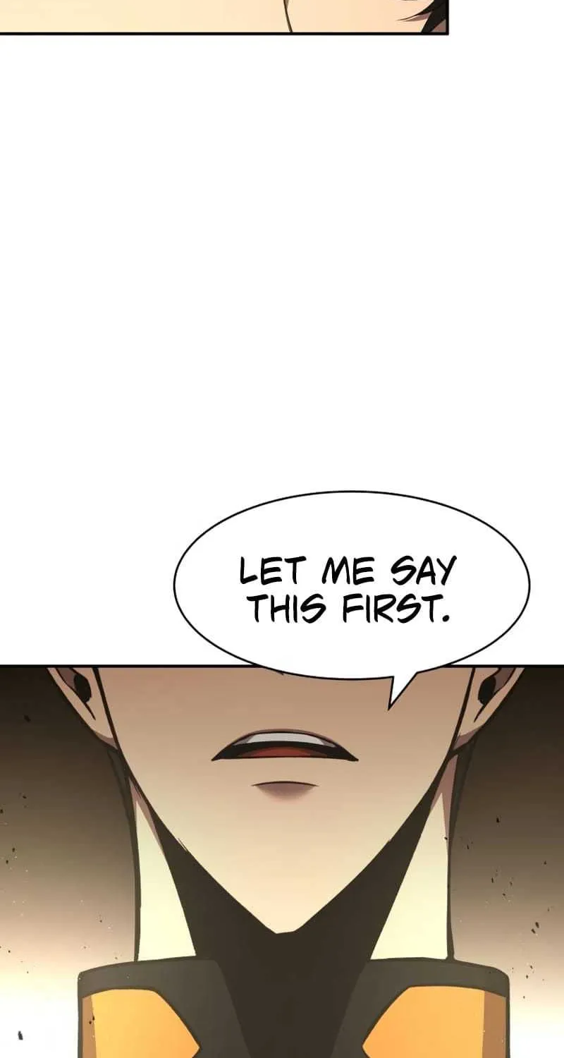 I Became the Tyrant of a Defence Game Chapter 12 page 4 - 