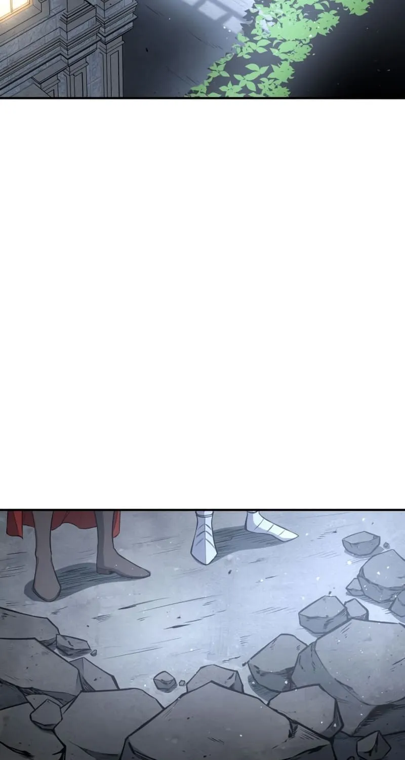 I Became the Tyrant of a Defence Game Chapter 12 page 31 - 