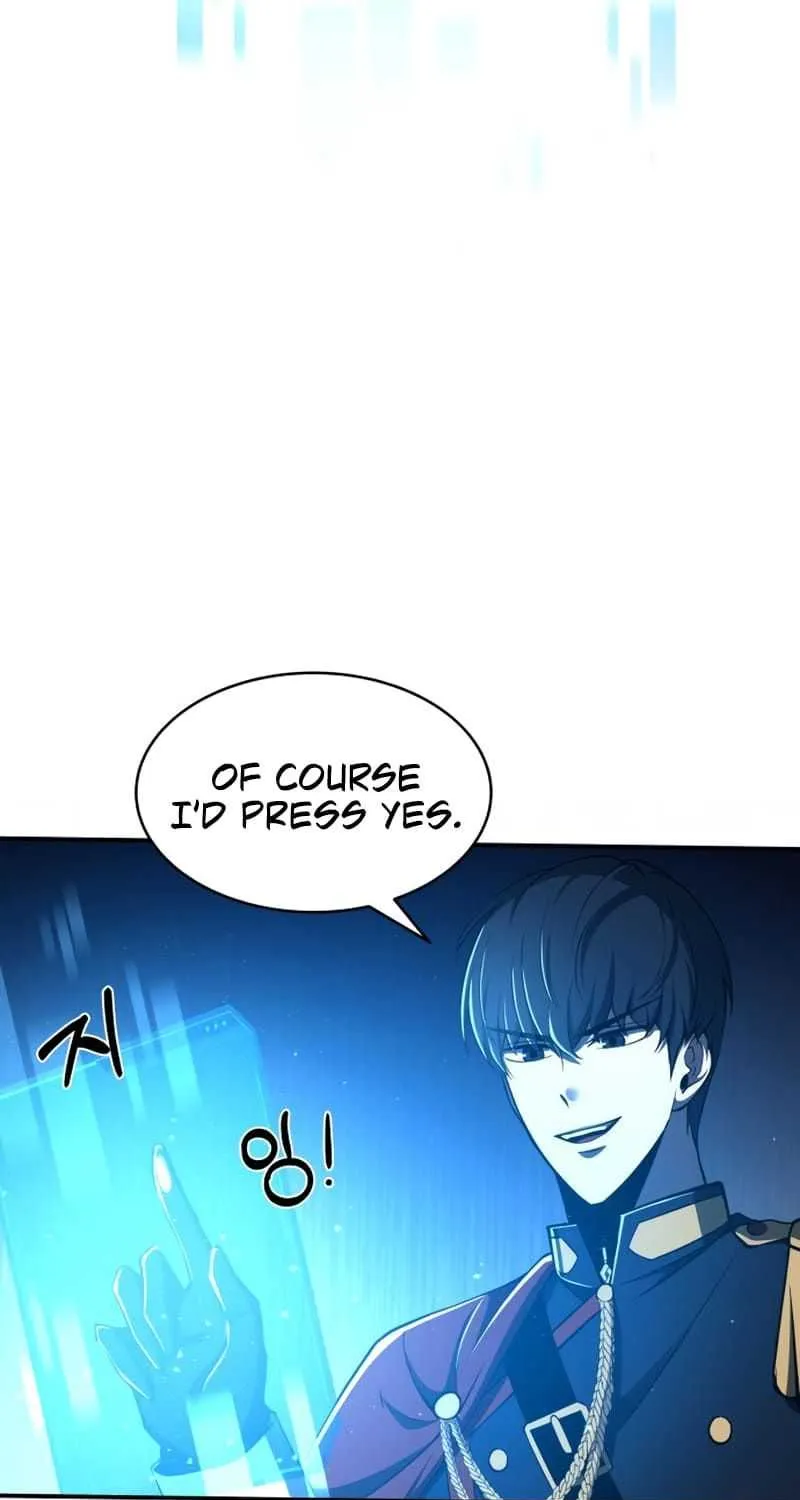 I Became the Tyrant of a Defence Game Chapter 12 page 33 - 