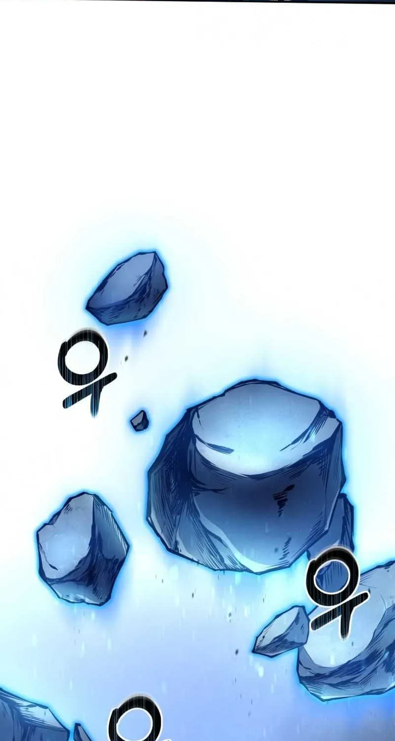 I Became the Tyrant of a Defence Game Chapter 12 page 34 - 