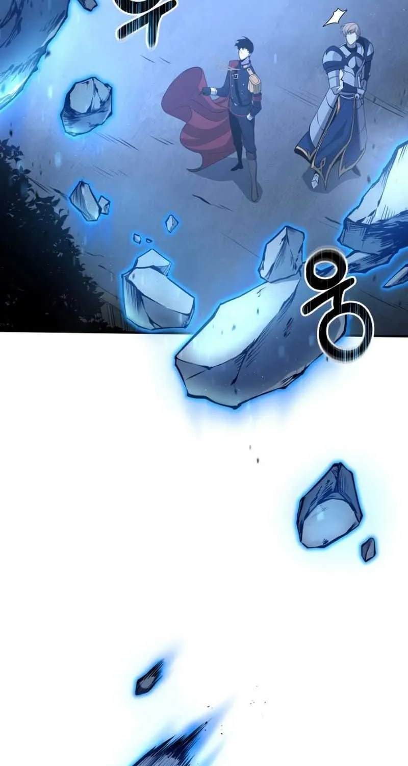 I Became the Tyrant of a Defence Game Chapter 12 page 35 - 