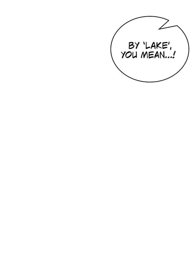 I Became the Tyrant of a Defence Game Chapter 12 page 40 - 