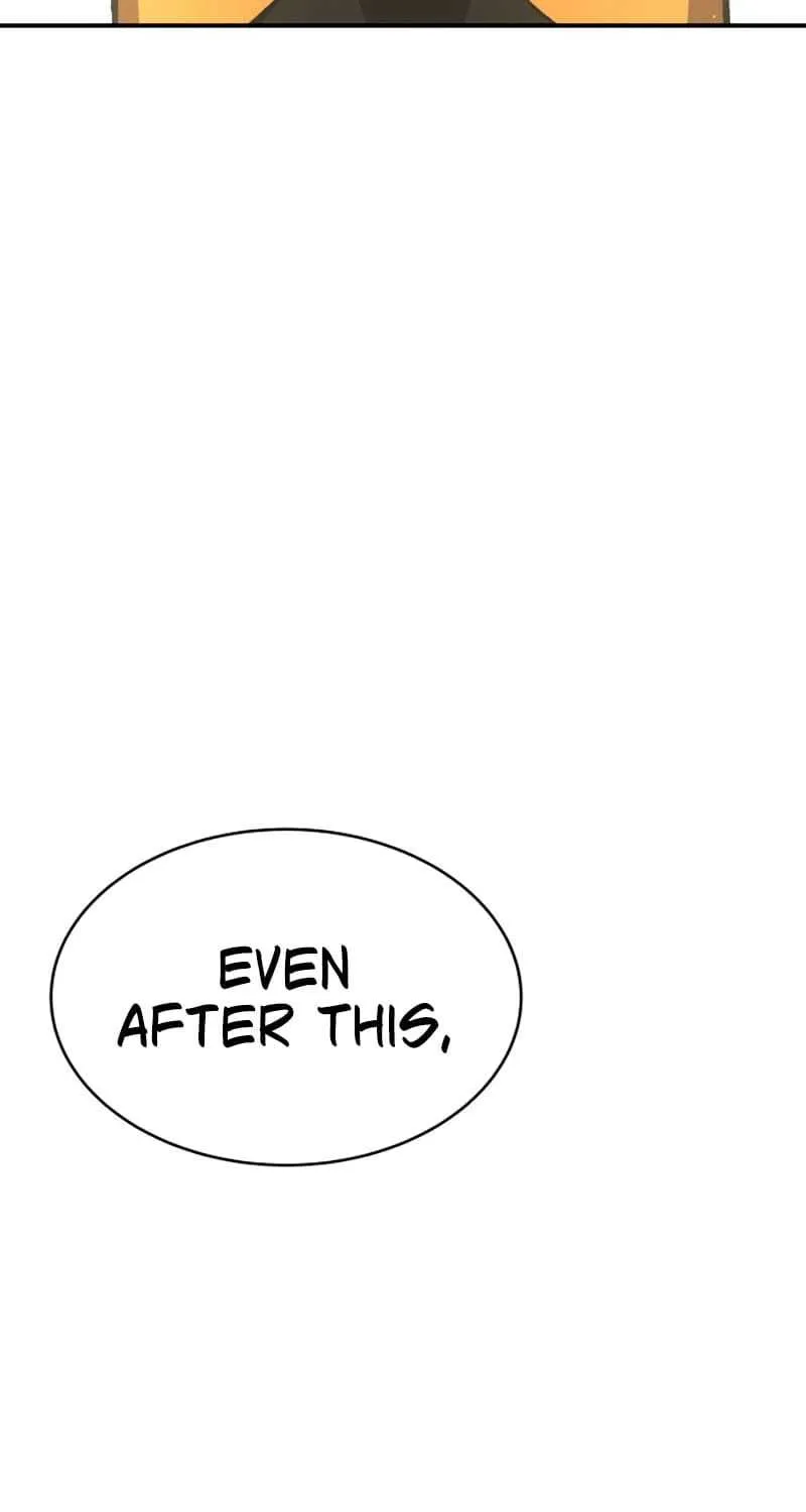 I Became the Tyrant of a Defence Game Chapter 12 page 5 - 