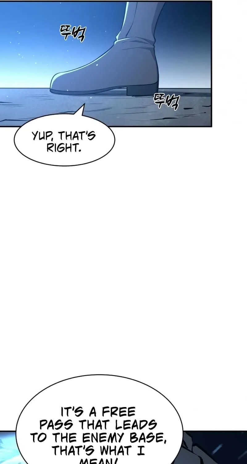I Became the Tyrant of a Defence Game Chapter 12 page 41 - 