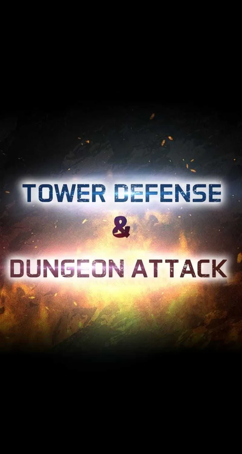 I Became the Tyrant of a Defence Game Chapter 12 page 44 - 