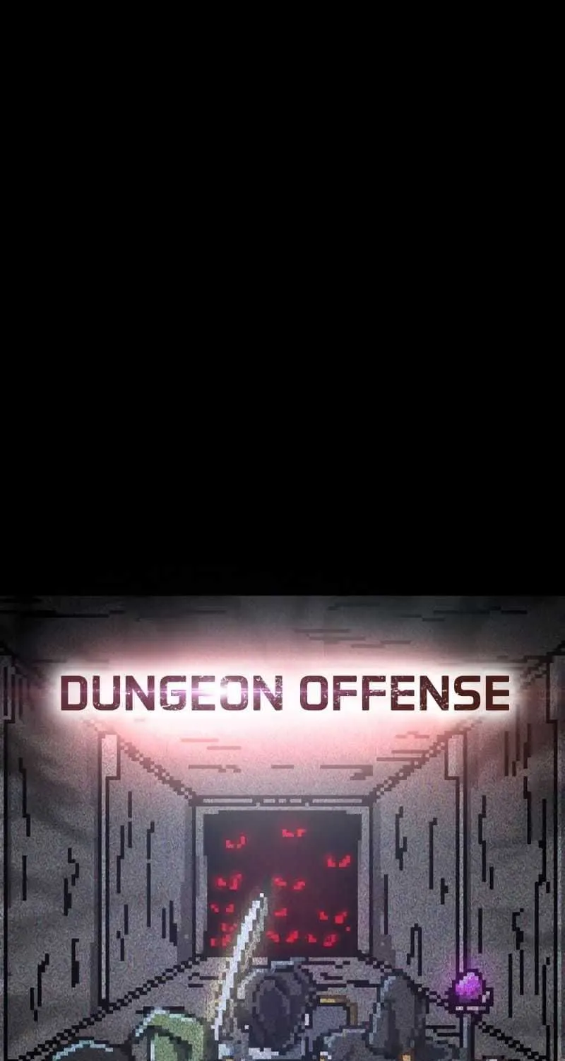 I Became the Tyrant of a Defence Game Chapter 12 page 49 - 