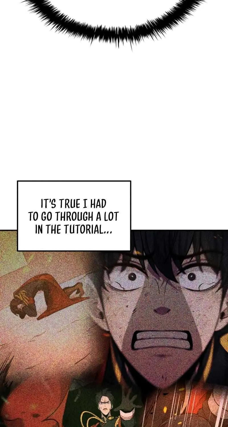 I Became the Tyrant of a Defence Game Chapter 12 page 53 - 