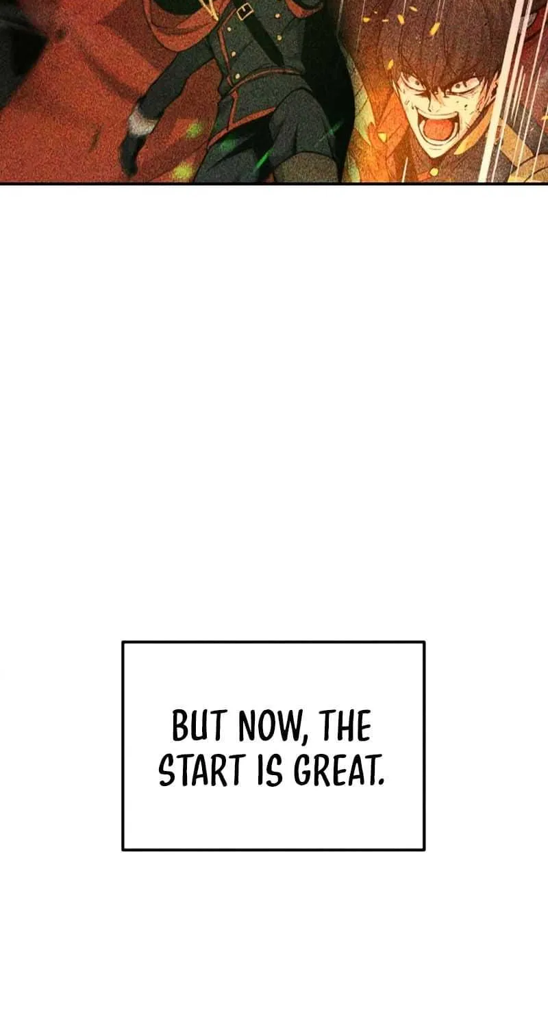 I Became the Tyrant of a Defence Game Chapter 12 page 54 - 