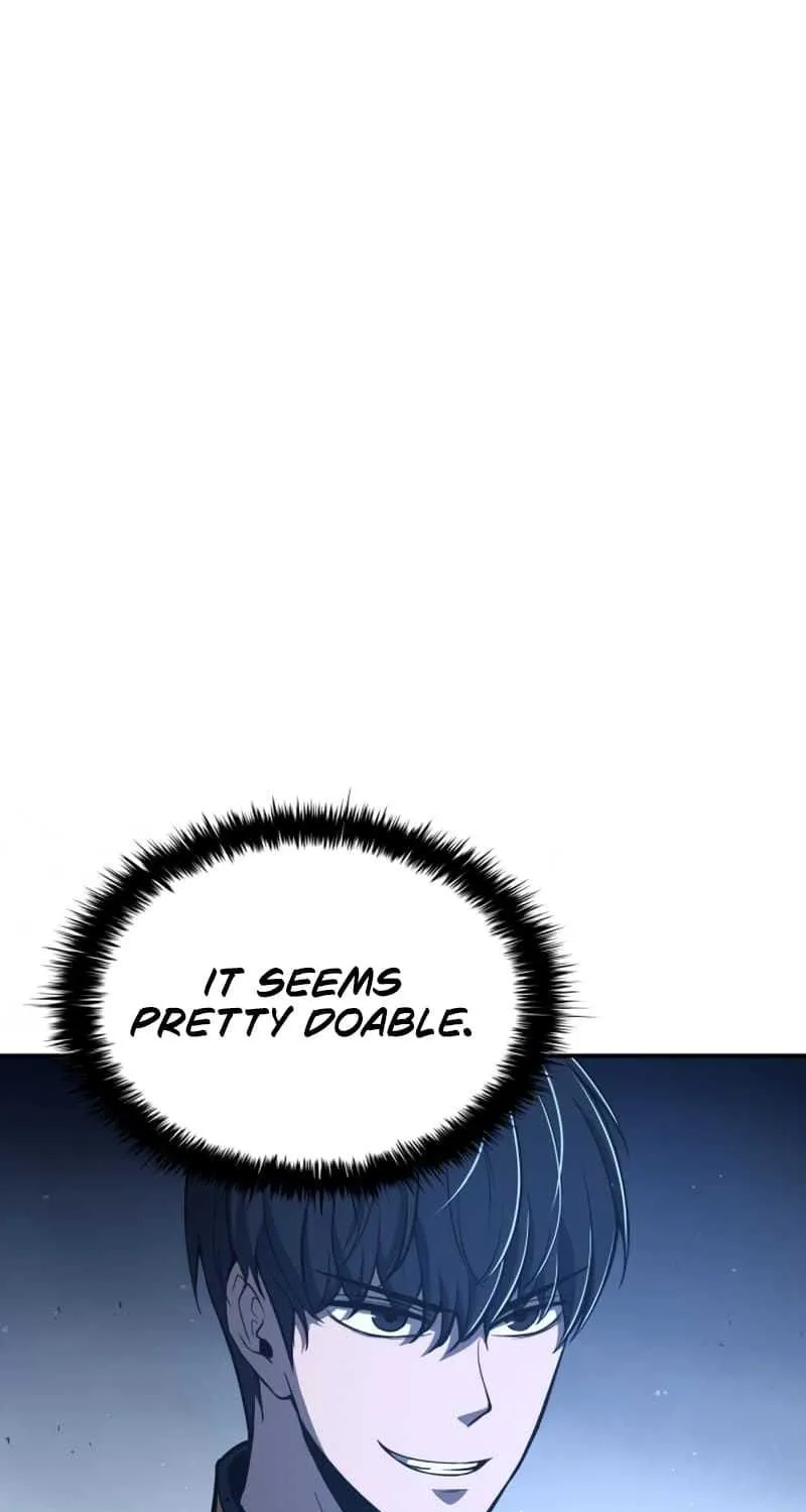 I Became the Tyrant of a Defence Game Chapter 12 page 57 - 