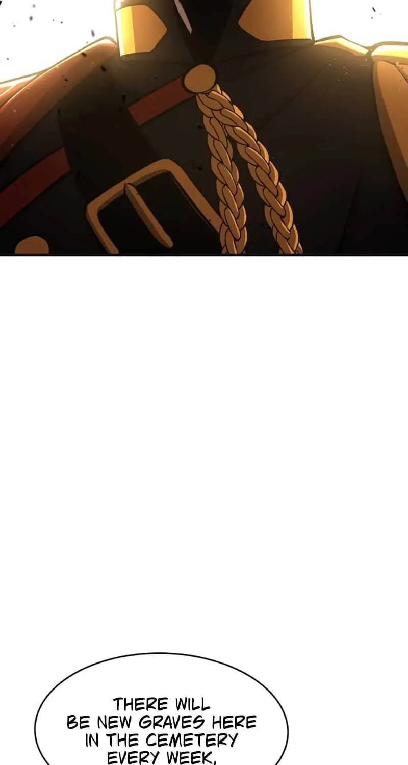 I Became the Tyrant of a Defence Game Chapter 12 page 7 - 