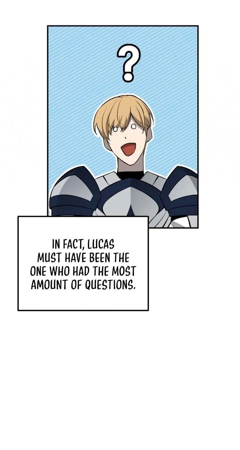 I Became the Tyrant of a Defence Game Chapter 12 page 63 - 