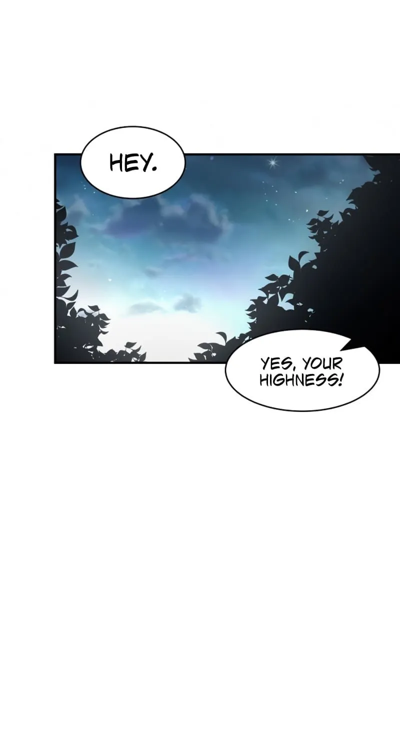 I Became the Tyrant of a Defence Game Chapter 12 page 67 - 