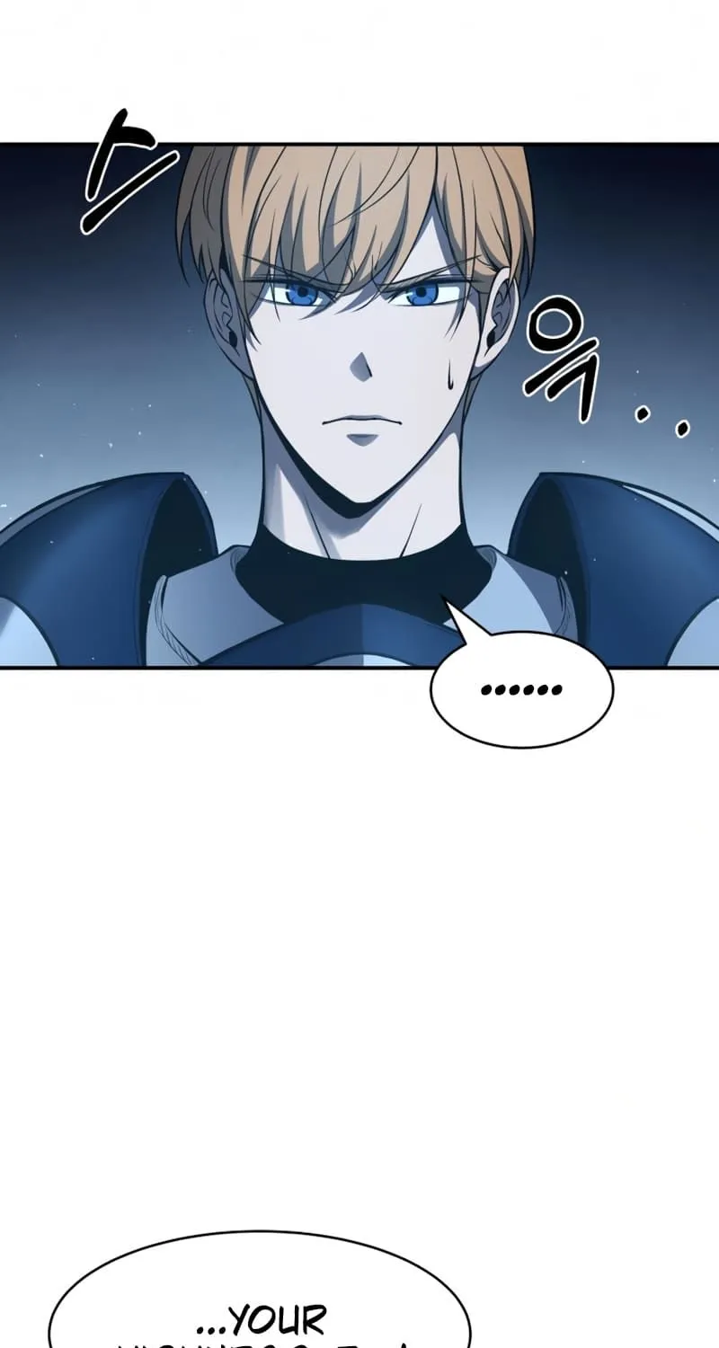 I Became the Tyrant of a Defence Game Chapter 12 page 69 - 