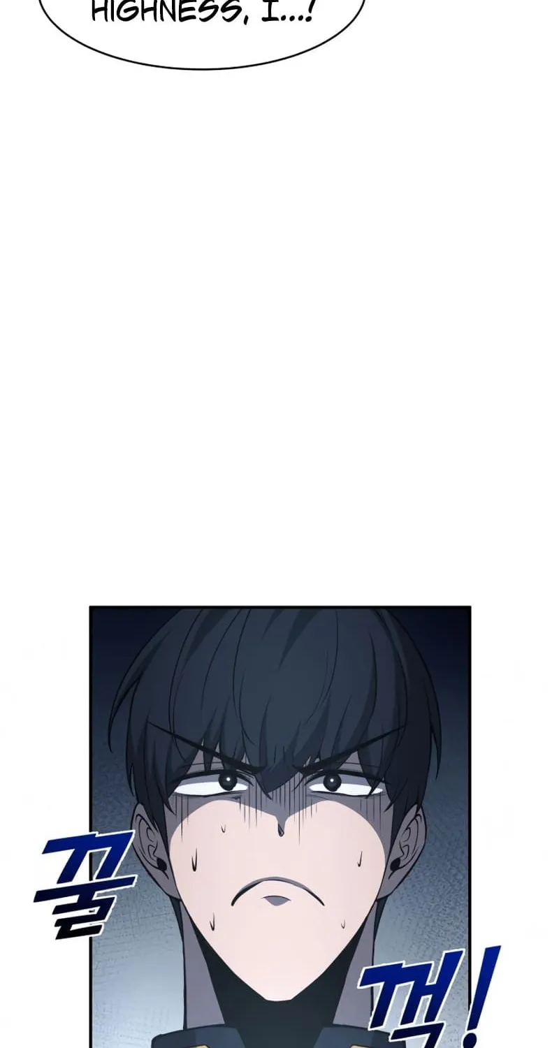 I Became the Tyrant of a Defence Game Chapter 12 page 70 - 