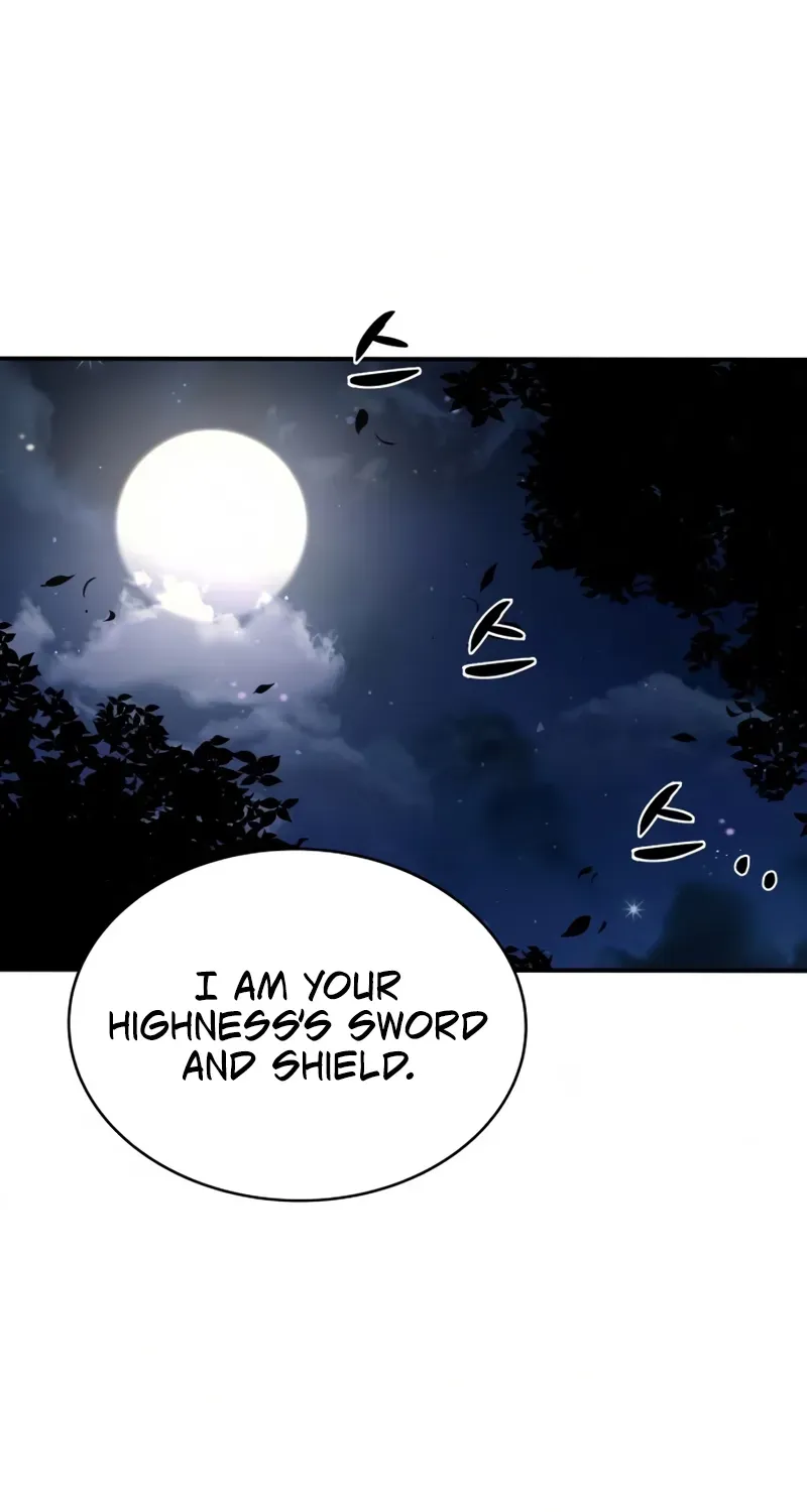 I Became the Tyrant of a Defence Game Chapter 12 page 73 - 
