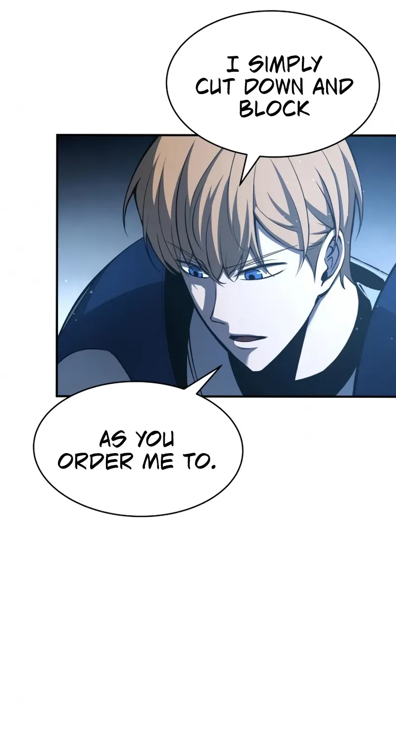 I Became the Tyrant of a Defence Game Chapter 12 page 74 - 
