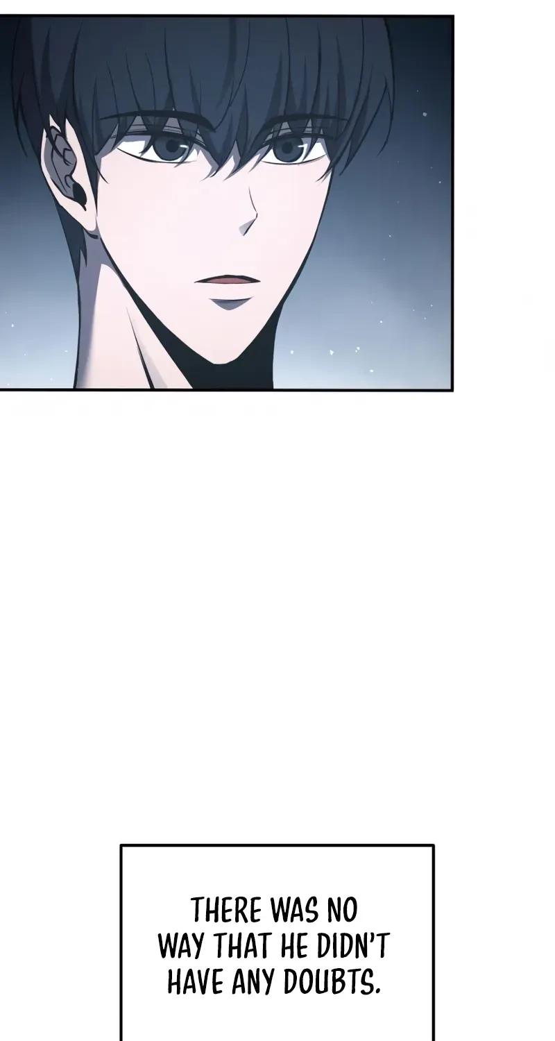I Became the Tyrant of a Defence Game Chapter 12 page 75 - 